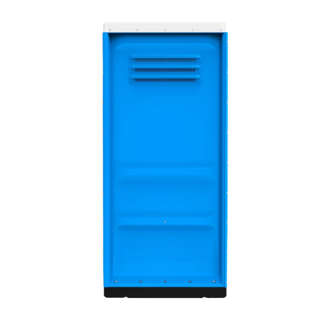 Туалетная кабина ToypeK (Синий)